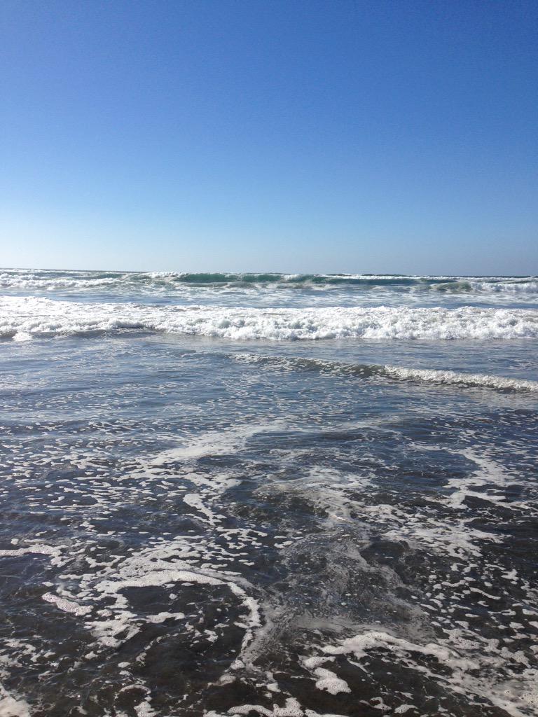 baker13_jon's tweet photo. Thank you @NYLEtweets for a great trip out west. It was beautiful. http://t.co/5qsusXj5gj