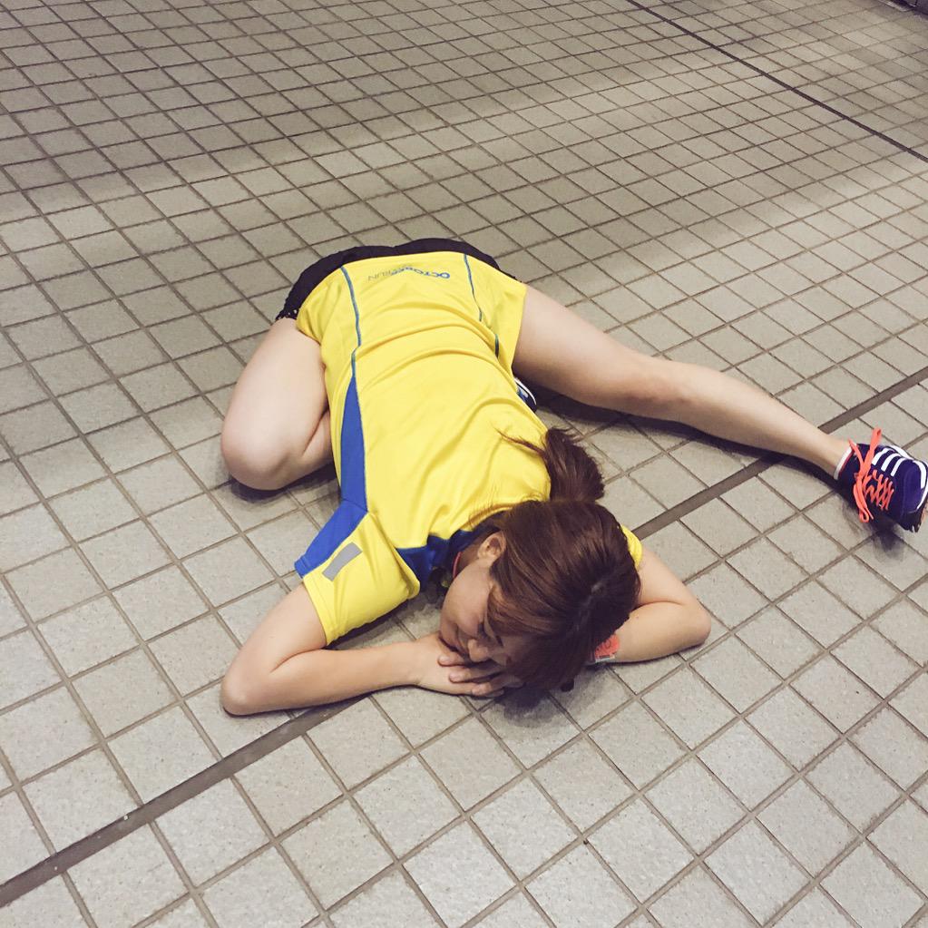 富山県中学校駅伝