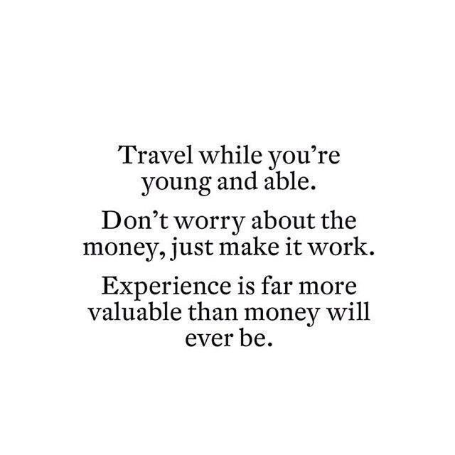 gapyear tweet picture