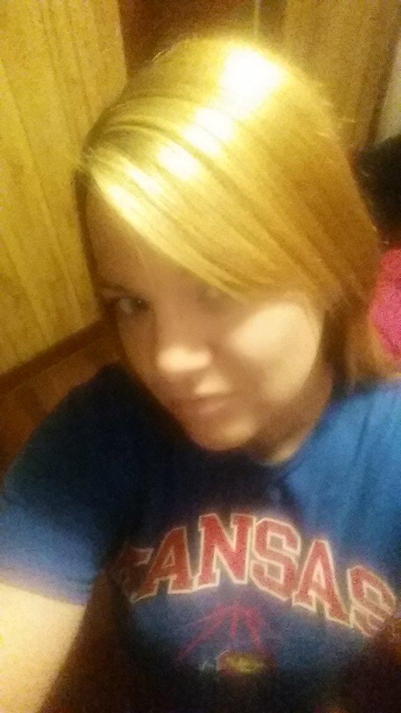 Trobb032's tweet image. 