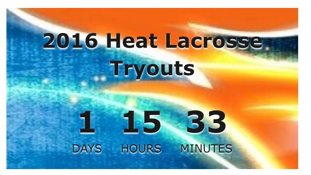 Are you ready?!