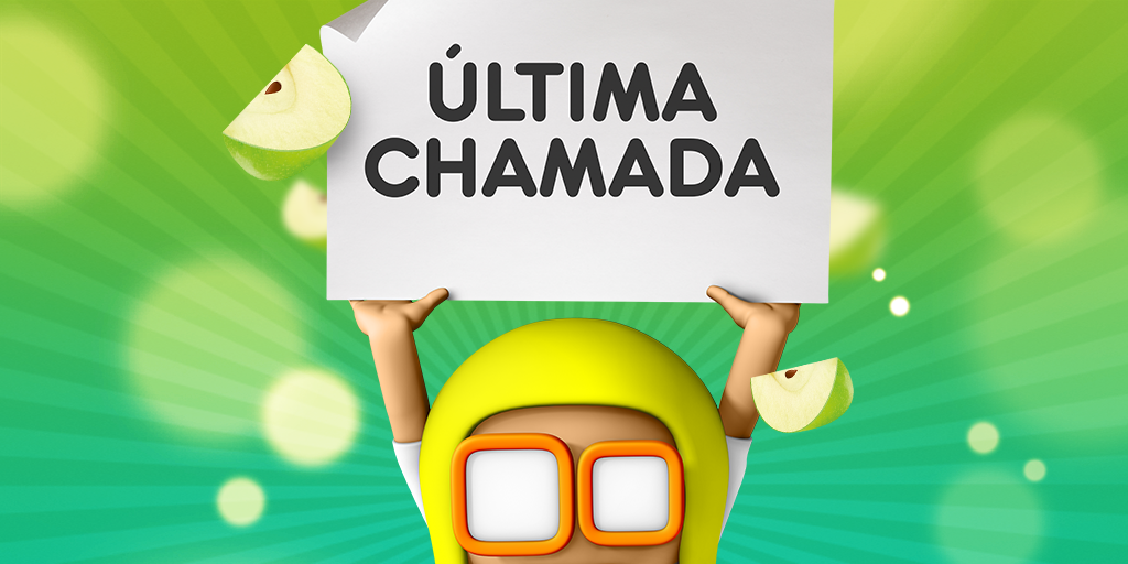 fanta_br's tweet photo. O prazo tá acabando! Não quer ficar de fora? Então mande seu vídeo: http://t.co/AWjDvfd9t6 #DemiNoBrasilEmOutubro http://t.co/iTI2MIwh3i