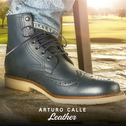 Arturo_Calle's tweet photo. ¿Como prefieres llevar el pantalón por dentro o por fuera de las botas?
#TipsAC #ACLeather #Botas http://t.co/smn54fX7sd