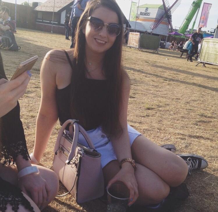 MelBorland_'s tweet photo. If anyone has see Millie Gibbons in the last 24 hours please call Police Scotland on 101 with any information please http://t.co/MK98V1GhK6