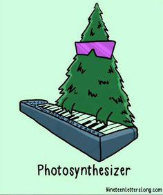 superiorganelle's tweet photo. @GreenHouse_04 Thought of our green friends :)  #ThanksForAllYouDo http://t.co/Rksh3wLMSl