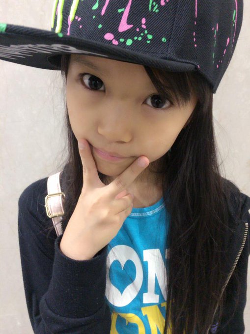 Twitterのコスプレ画像52