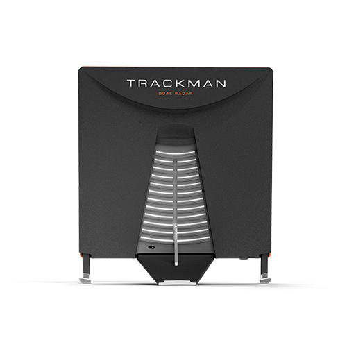TrackmanJames's tweet photo. Who is heading to @golftradeshow next week! I will be there on Tuesday if you wanted to Talk @trackmangolf 4 @thepga http://t.co/mUSst529WO