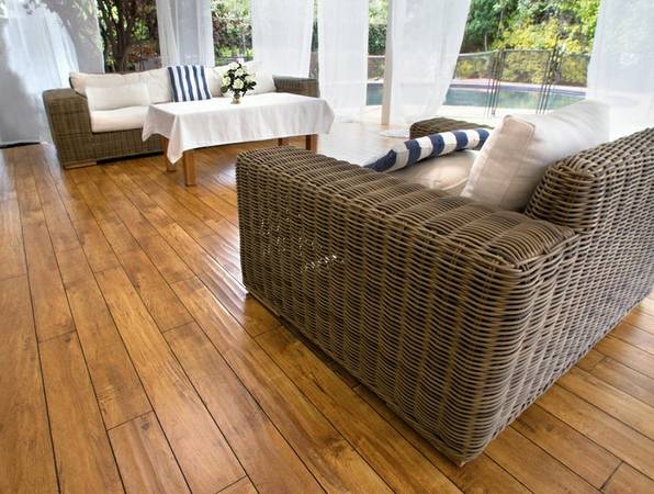 Homes_Materials's tweet photo. #SacramentoProud #BuildingMaterials #HomeImprovement #Decor #Design Showroom @Homes_Materials http://t.co/nm9lQj7exx http://t.co/tYA28bLKjK