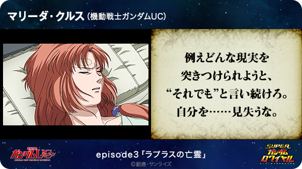 テレッテ 2hxsmphbbhpdnpk Twitter