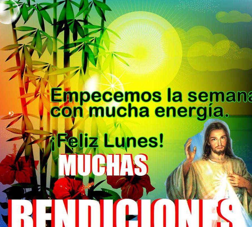 jeprat's tweet photo. Felicitaciones http://t.co/0h1W2fJ6wv