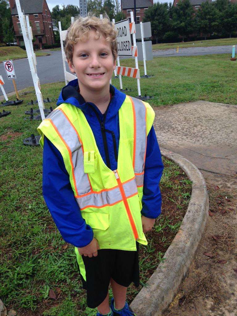 #crabapplefest #4theloveofmilton <a href="/cityofmiltonga/">City of Milton</a>