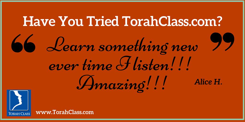 PowerwithWords's tweet image. More Than Just Another Bible Study!  #TorahClass
Go here to get started    ow.ly/SGpa5