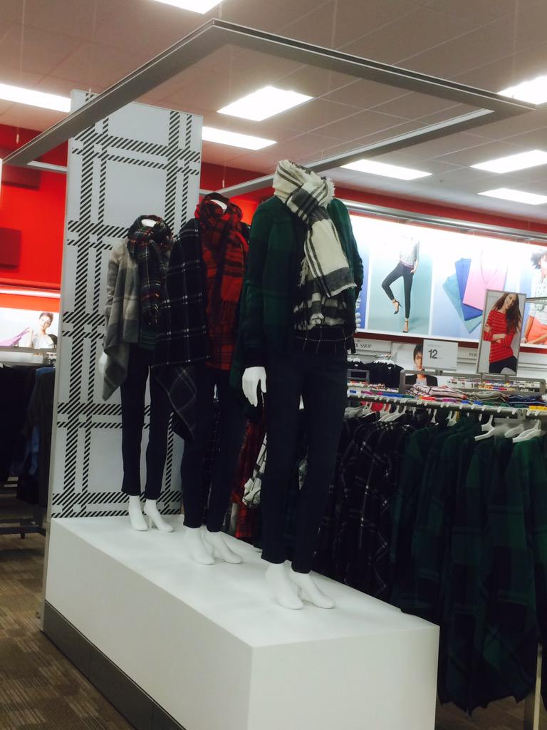 Thomas Leach tweet media