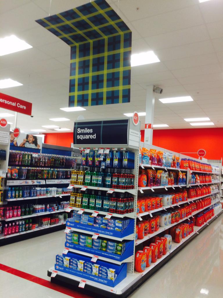 Thomas Leach tweet media