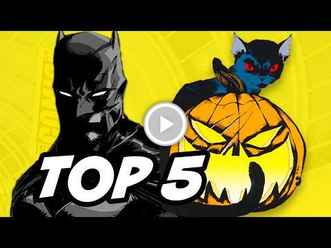 stagedmarketing's tweet photo. Gotham Season 2 Episode 1 Review and Easter Eggs - Batman The... http://t.co/BLoyLT5Fnl #Onlinemarketing #marketing http://t.co/dKxrMbLDg8