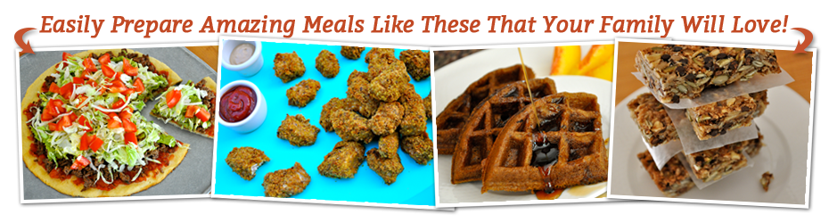 WineFoodGurus's tweet photo. Quick, healthy, family friendly meals and recipes that accelerate fat loss http://t.co/tq1ObZlDlK http://t.co/wwyRlLip8N