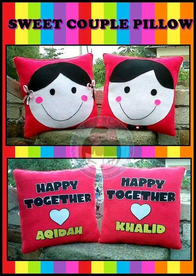 Pinky_adira's tweet photo. Berminat untuk order boleh whatsaap saya di +60109028813.Harga ikut design and size..
#jualbantalfelt  #jualbantal http://t.co/mmIpG7GW26