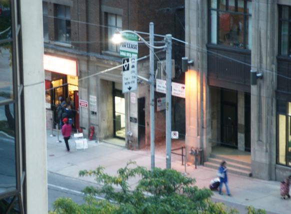 Uncle Tetsu's Lineup tweet media