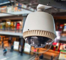 HDSEvents's tweet photo. Fast Company: Hitachi Says It Can Predict Crimes Before They Happen http://t.co/3BgUYNxuyK #ASIS15 #IDASF #smartcity http://t.co/J8cdiyH2Lh