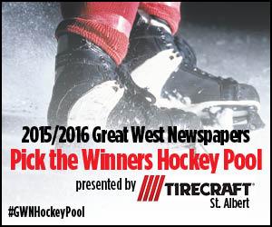 connectstalbert's tweet image. Have you signed up yet? #GWNHockeyPool has over $5,000 in prizes! #stalbert #win ow.ly/SlHvN