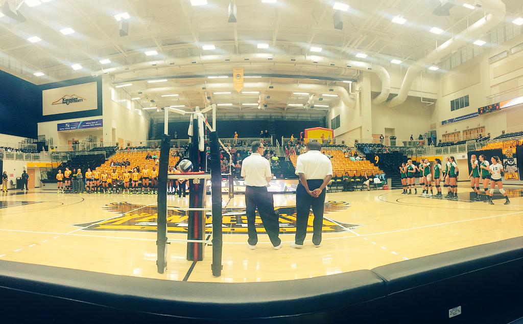 Tyler9Hall's tweet photo. #ProtecttheNest http://t.co/Cbi1fZRIrY