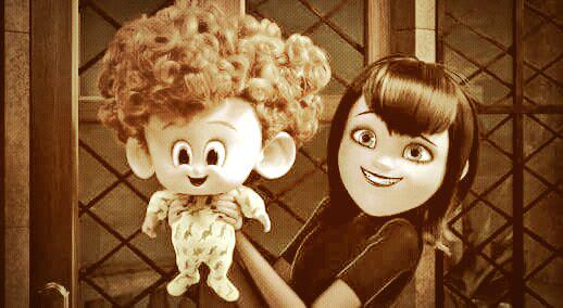los juguetes de arlet
