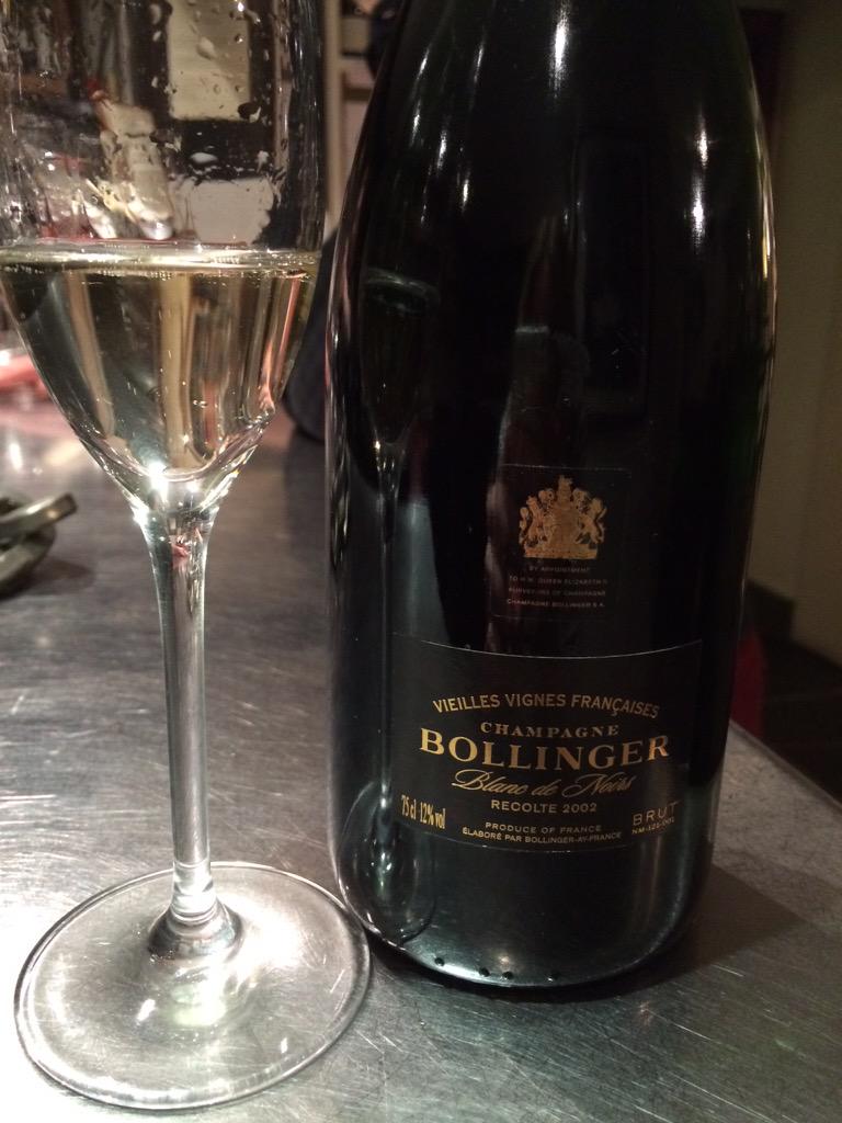 Planet of the Grapes tweet media