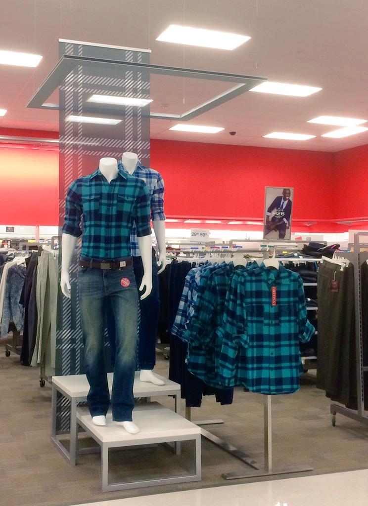 Thomas Leach tweet media