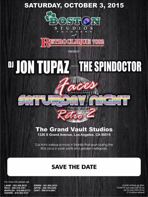 <a href="/curbsidecraving/">Curbside Cravings</a> will be at The Grand Vault Studios 1326 S Grand Los Angeles 90015  Oct 3 Saturday 8pm