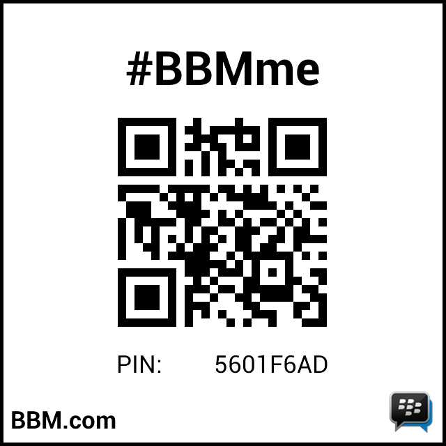 Chef187SabalaJR's tweet photo. #BBMme PIN: 5601F6AD
http://t.co/RM0sBD6tGC http://t.co/34l6kHiWgq