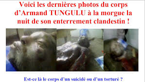 Les dernieres photos du corp de notre Heros Armand Tungulu(Incroyable) CQWRbbXUwAEuPxh