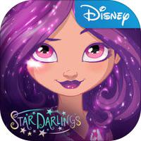 ViiNrOcK™ tweet media