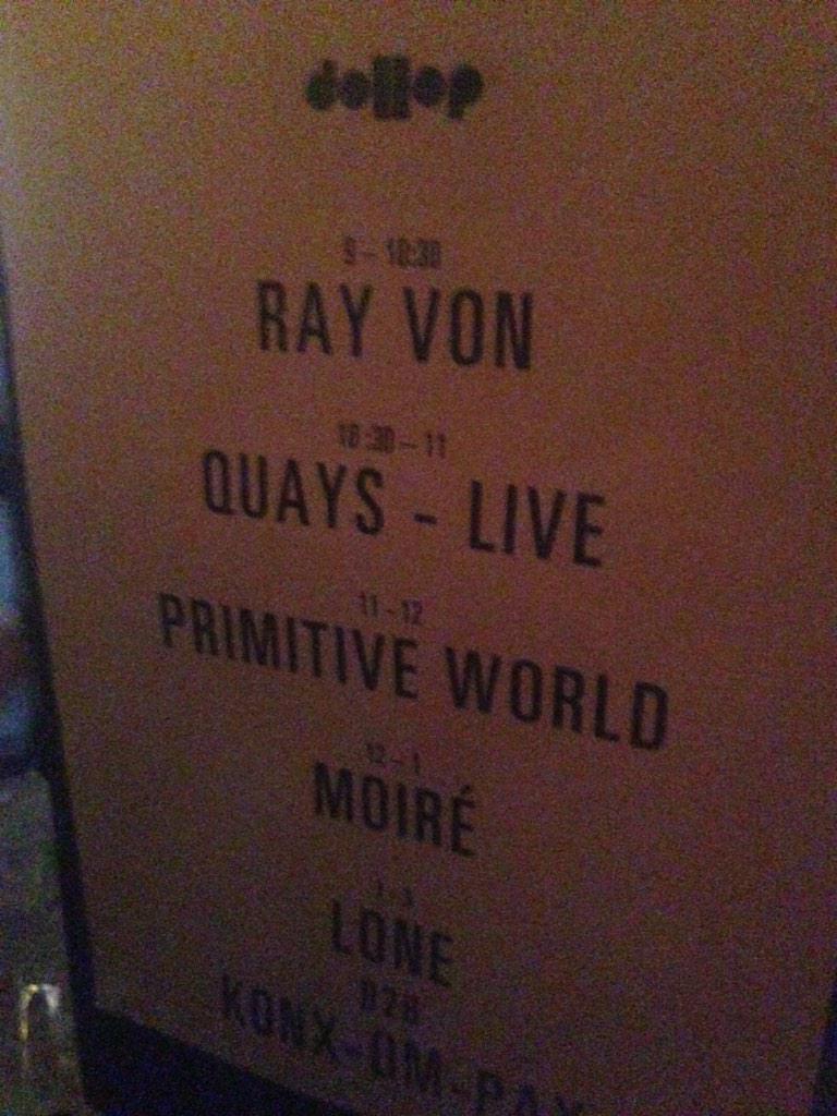_primitiveworld's tweet photo. http://t.co/XR8dWCN4Uc