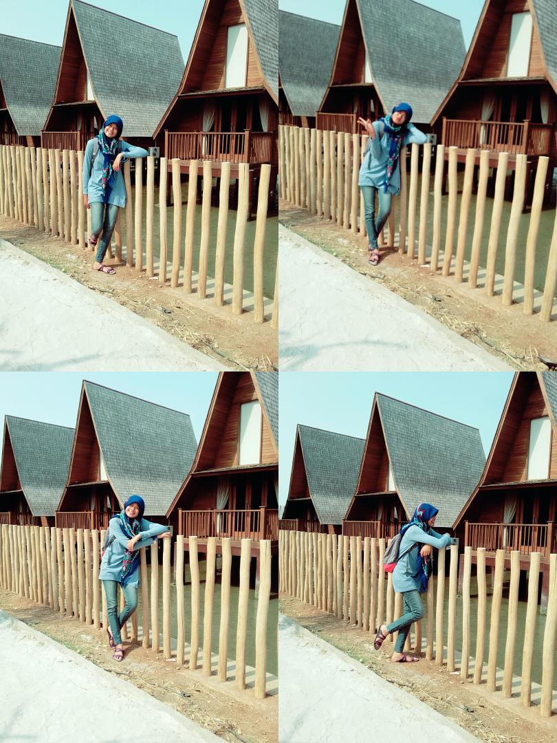Mayang_rizqi's tweet photo. http://t.co/TZg1H5YJtG