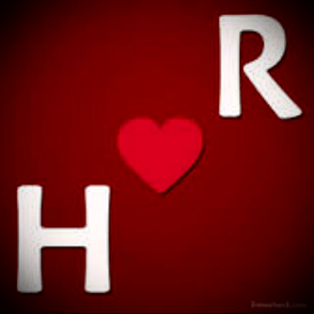 rha4947 tweet picture