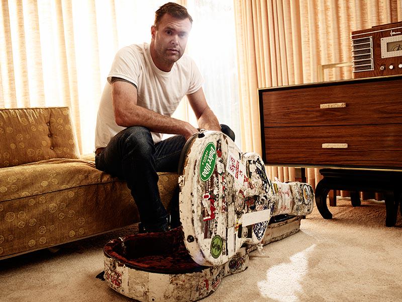 Schubas's tweet image. RT for a chance at tickets to @CorbLund on Sun 10/11 [8PM | 21+]

INFO&amp;gt;&amp;gt;&amp;gt; bit.ly/1FLD6ov