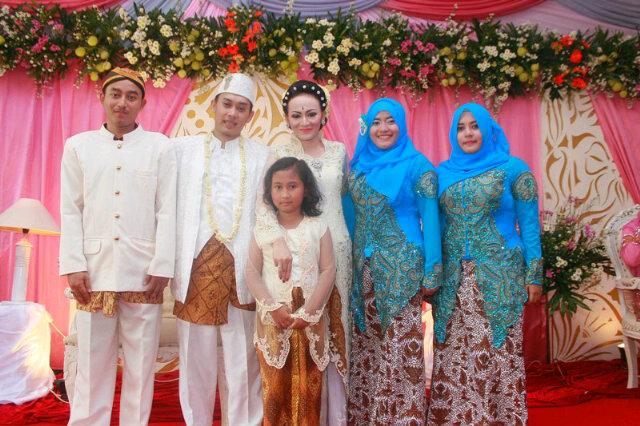 Syva Zylova tweet media