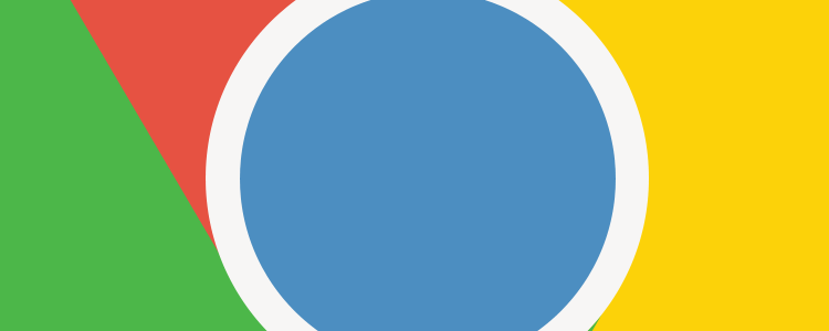 Chrome DevTools’u profesyonel bir şekilde nasıl kullanabilirsiniz?

medium.com/jotform-form-b… <a href="/phyesix/">Ibrahim Nergiz</a>