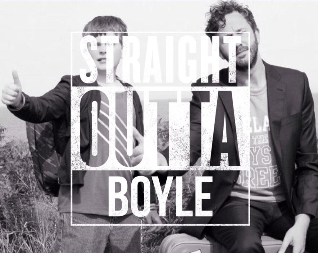 Moone Boy tweet media