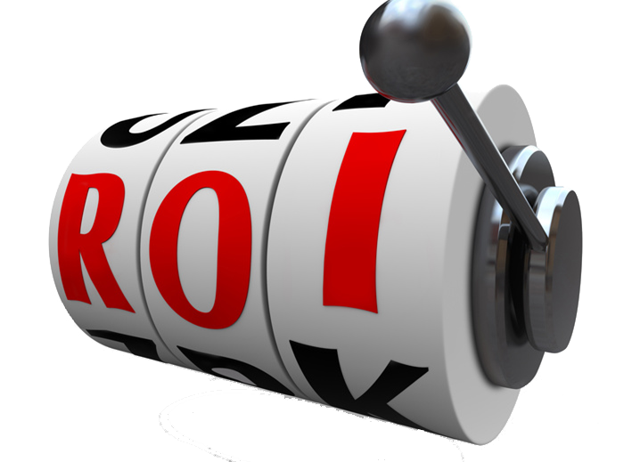 CarChat24's tweet image. Using #ManagedChat or #BackupChat? Lead count &amp;amp; quality are key, but ROI is from SOLD UNITS buff.ly/1RjnN7B