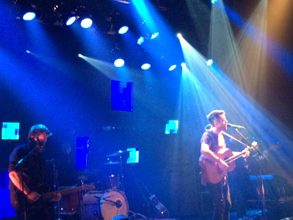 RoyLiebrand's tweet photo. Opticks was top vanavond in de Popzaal van @drucultuur in Ulft. Goede sound,pakkende teksten. Gaan we meer van horen! http://t.co/r6rxfyp3pP
