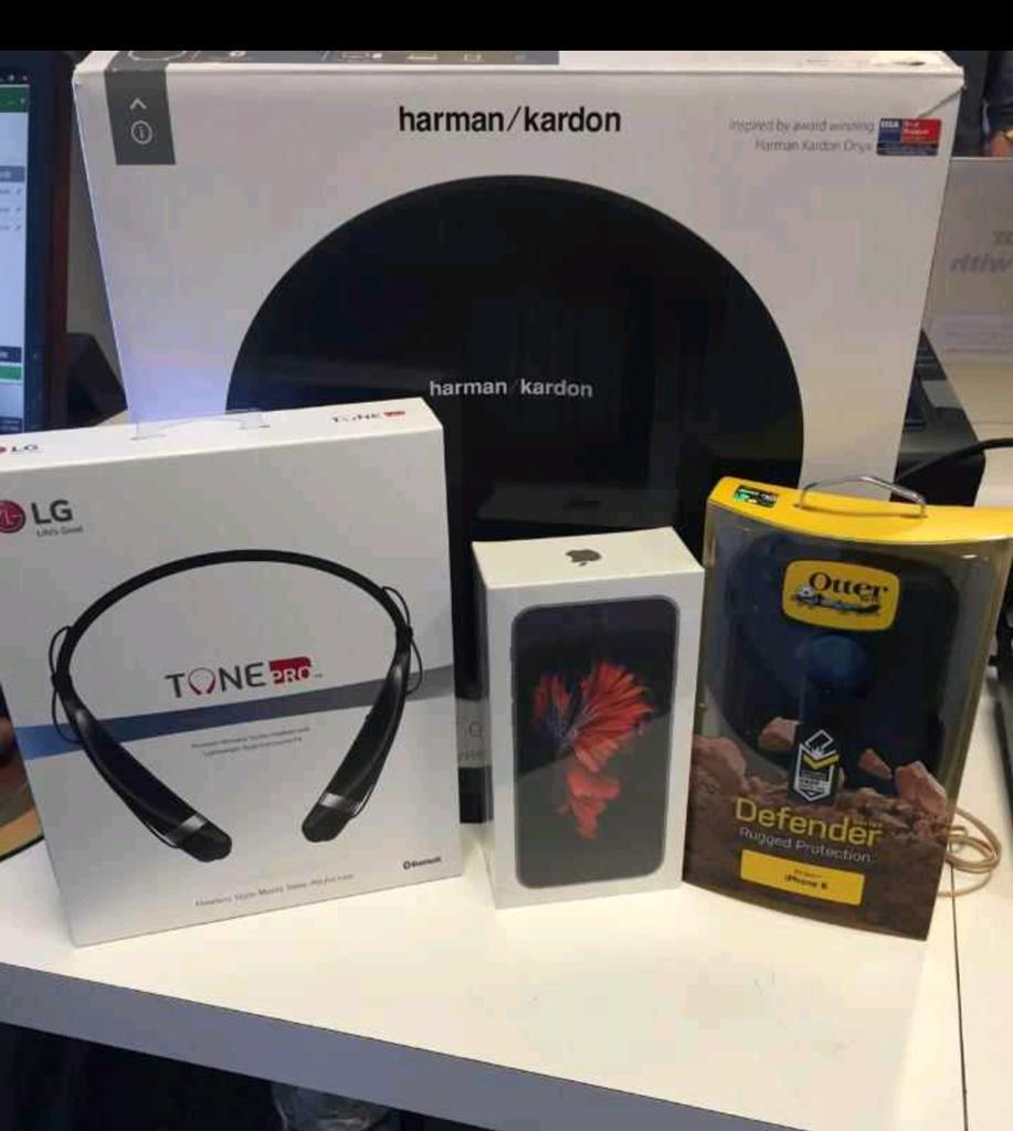 CLB got some HK love going on 😍😍 <a href="/wl_saw/">Loong Saw wl</a> <a href="/WL_News/">WL NEWS</a>