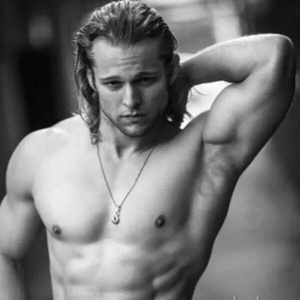 CBayouFandom's tweet photo. @TheOriginalsTV Hey #TOFans We have @ChaseRColeman in our @GypsiTVSeries http://t.co/wo7BFreIP2 Spread The Love ❤ http://t.co/DXI3aFIk8b