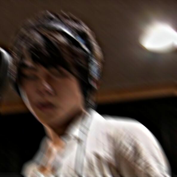 D___sex's tweet photo. ＄

.
.

.             ナ ぁ 、大毅   廼  事   好キ  ?¿

   #RTしたnrさんで気になった人お迎え 

.
.

.         俺    喪 好ｷ      ♡

. http://t.co/irjFtzk62c