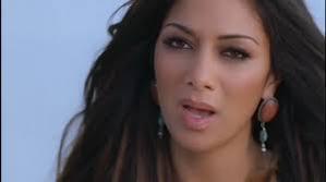 DanielSun2000's tweet photo. °div§ class`´=`´ galery media-type-style-noance!!! ALL INCLUSIVE§!!! http://t.co/uuf1JBiq2L