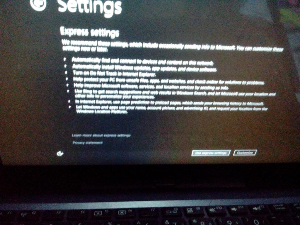 mariandf5sos's tweet image. #PCReset ...