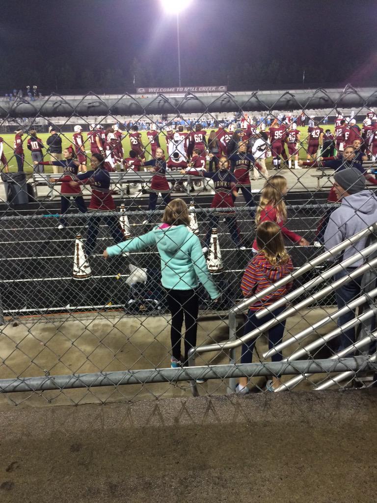 remember when you were that little girl?