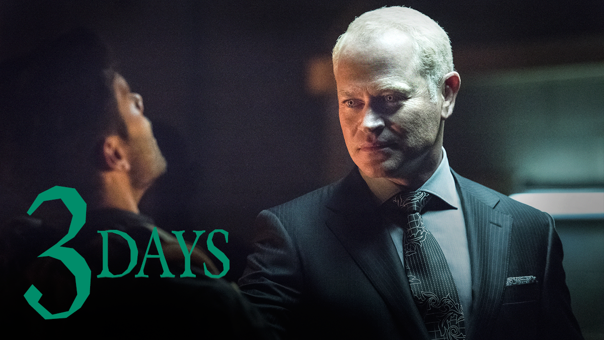 Arvind Ramanathan (Arvind3213) Twitter