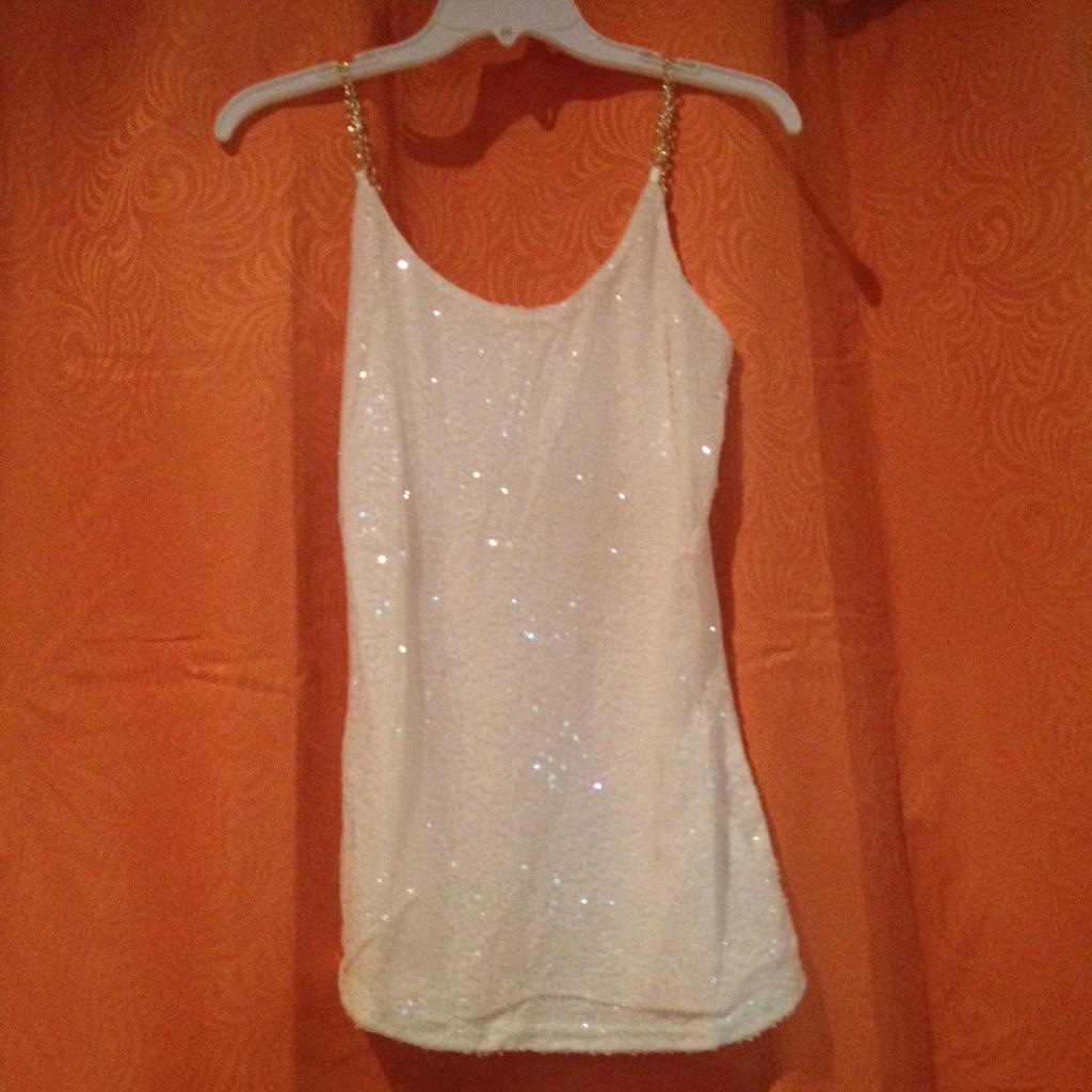 Guapa_Chic tweet picture