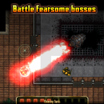 Photo by Templar Battleforce (@BattleforceGame)